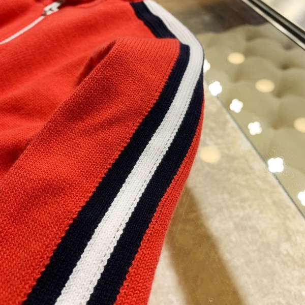 hoodie Children Sweater Spring Children Sleeve Head Sweater Pure Cotton Cartoon Printing Girl colors boys clothing casual Clothes Jacket