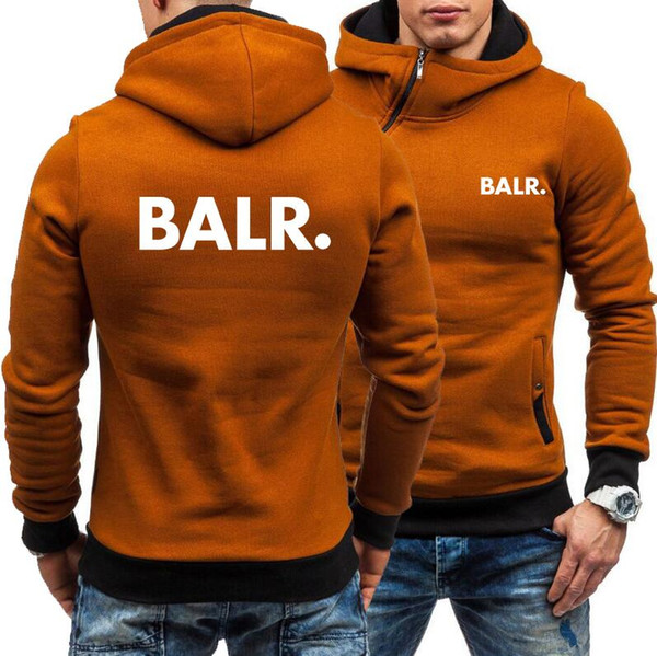 Fashion Hoodies Men and Women Hoodies Autumn Long Sleeve Pullover Casual Tops Mens Sweater Size S-3XL 8 Color