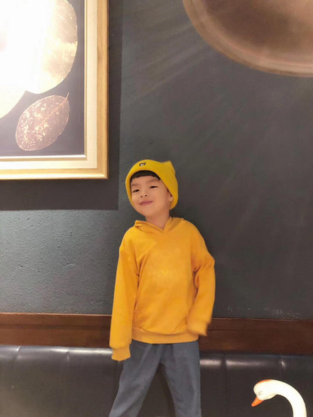 hot sweater hoodies Children sale spring autumn Fashion Jacket Sun Protection Clothing Boys Girls Hoodies Kids Clothes Jackets
