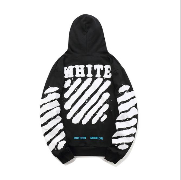 2019 kids coat Winter 7768 men s leisure rope embroidered letter pullover pure cotton size M-2XL free of freight - welcome to buy
