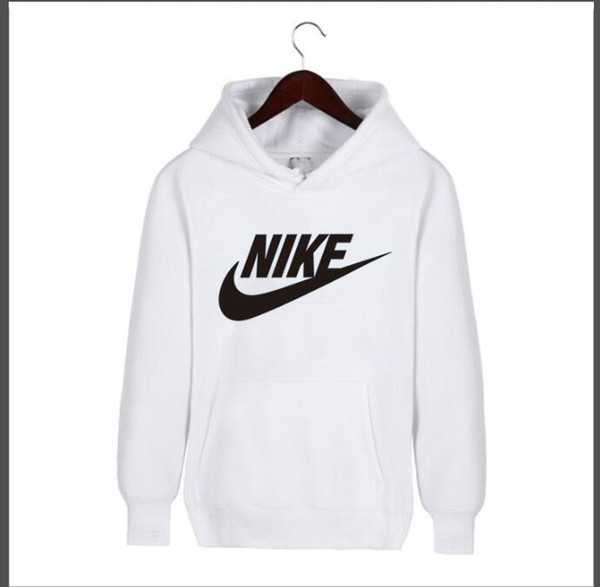 Kids Hoodie Men and Women New Men's Vogue Double Breasted Outerwear Fashion Stylish Hooded Hoodies Cardigan Overcoat top KK-012