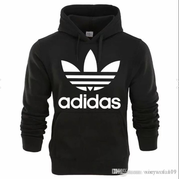 Best selling brand new autumn wear sweater men s hooded sports shoes men s and women s sweater jacket hoodie coat brand S-3XLAD-01