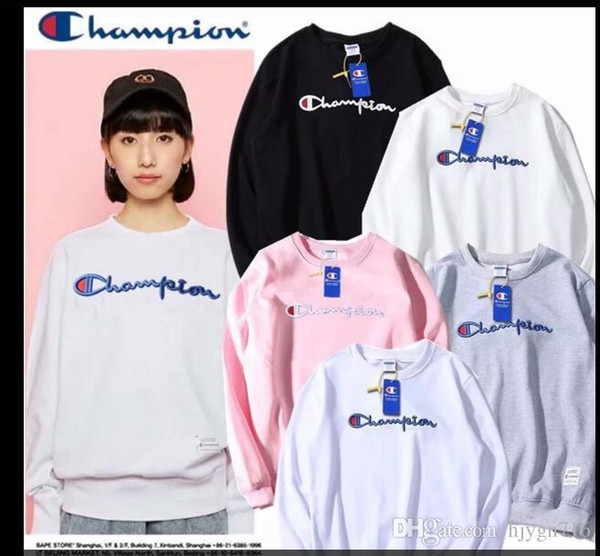 Kids Brand Fear Of God Hoodie Beige Purpose Tour Sweatshirt Gorilla Wear Hiphop Sweatshirt Skateboard Wes High Quality Hoodies