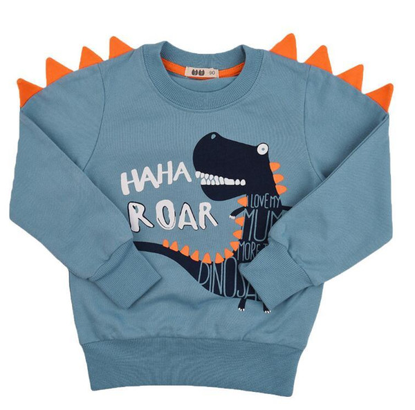 New Arrival Spring Autumn Cartoon Baby boys girls Sports Clothes Children Hoodie Sweatshirts Coat Kids Clothing jacket Outerwear