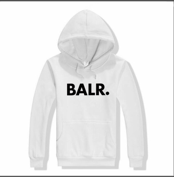 Kids Hoodie Men and Women New Men's Vogue Double Breasted Outerwear Fashion Stylish Hooded Hoodies Cardigan Mens Overcoat top C-0023