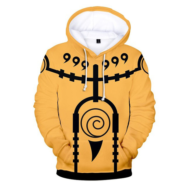 New Hot Fashion 3D Hoodies boys/grils Winter Tops 3D Hooded Oversized Sweatshirts 3D Hoodies kids