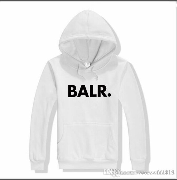 Kids Hoodie Men and Women New Men's Vogue Double Breasted Outerwear Fashion Stylish Hooded Hoodies Cardigan Mens Overcoat top C-0023