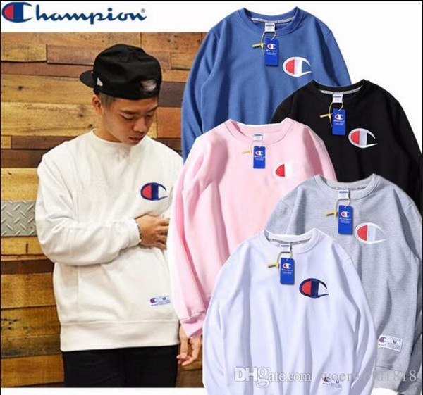 RR08 Kids Brand Fear Of God Hoodie Beige Purpose Tour Sweatshirt Gorilla Wear Hiphop Sweatshirt Skateboard Wes High Quality Hoodies