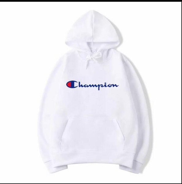 Kids Hoodie Men and Women New Men's Vogue Double Breasted Outerwear Fashion Stylish Hooded Hoodies Cardigan Overcoat top KK-021