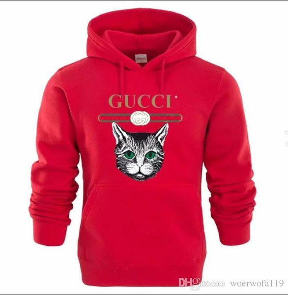 Best selling brand new autumn wear sweater men s hooded sports shoes men s and women s sweater jacket hoodie coat brand S-3XLGG-01