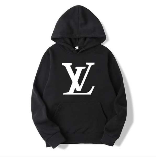 High Quality Men Hoodies Men's Sport Hooded Sweatshirts brand Casual fashion youth outfits852 S-3XL