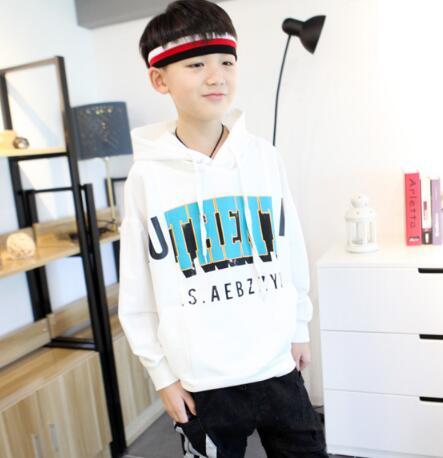 Boys'Autumn Dresses New Type Hundred Hat Guards Student Sports Hats White Loose Free of Freight
