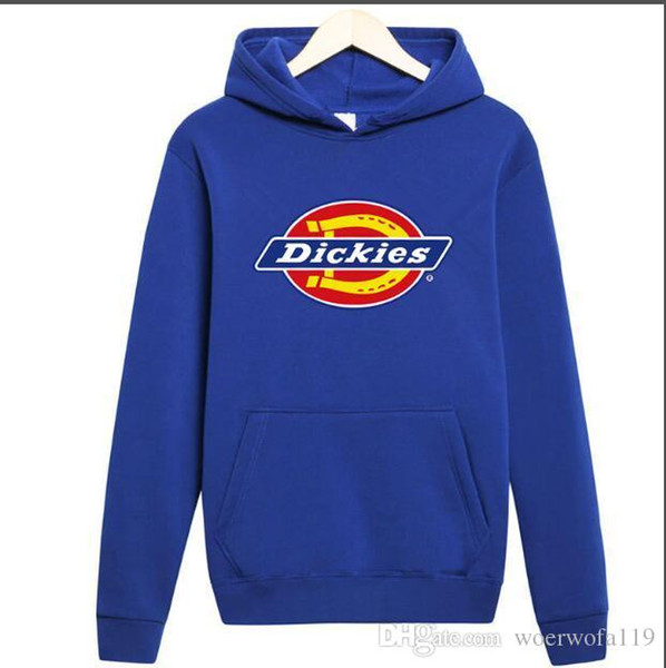 Kids Hoodie Men and Women New Men's Vogue Double Breasted Outerwear Fashion Stylish Hooded Hoodies Cardigan Mens Overcoat top CC-010