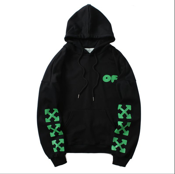 kids coat Winter 0022 men s leisure rope embroidered letter pullover pure cotton size M-3XL free of freight - welcome to buy-3