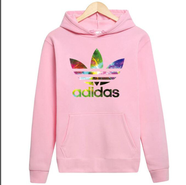 New designer kids Hoodies purpose Newest men hoodies long sleeves fight color west Men's Hoodies men women loose couple c-036