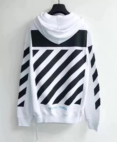 kids coat Winter 7798 men s leisure rope embroidered letter pullover pure cotton size M-3XL free of freight - welcome to buy-2