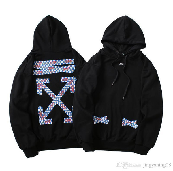 kids coat Winter 6746 men s leisure rope embroidered letter pullover pure cotton size M-3XL free of freight - welcome to buy-2