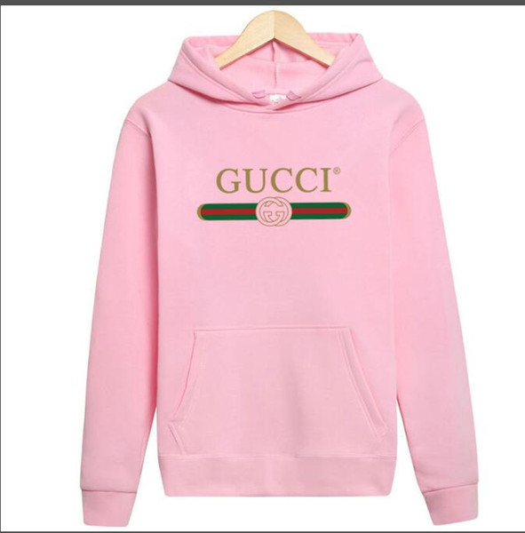 Kids Hoodie Men and Women New Men's Vogue Double Breasted Outerwear Fashion Stylish Hooded Hoodies Cardigan Overcoat top AA-018