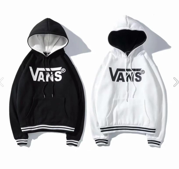 Hoodies Men Women Spring Autumn Winter Long Sleeve Hip Hop Designer Hoodies Sweatshirts Skateboard Size M-2XL