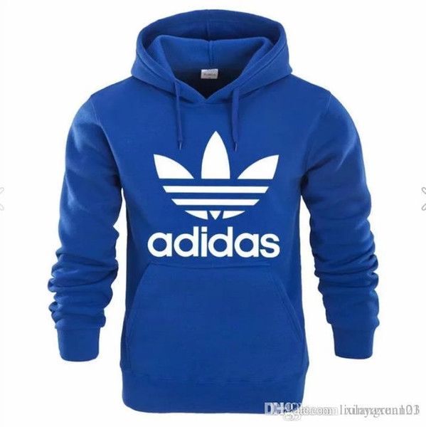 Best selling brand new autumn wear sweater men s hooded sports shoes men s and women s sweater jacket hoodie coat brand S-3XLAD-03