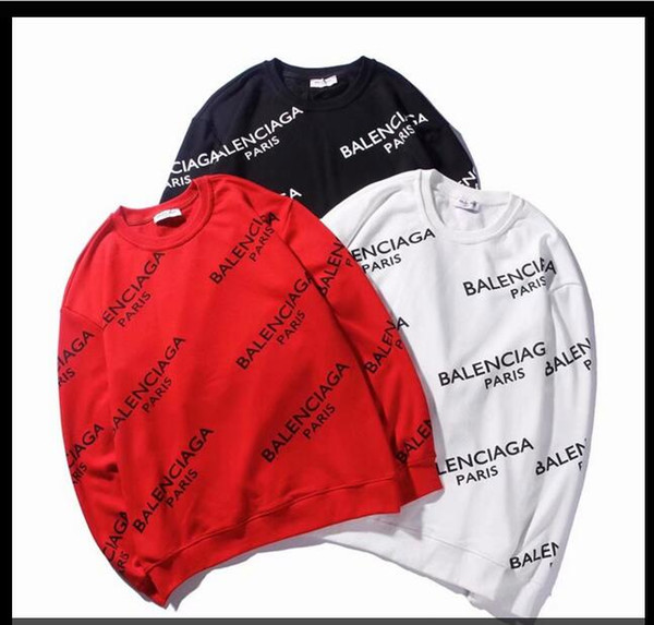Paris66 Kids Brand Fear Of God Hoodie Beige Purpose Tour Sweatshirt Gorilla Wear Hiphop Sweatshirt Skateboard Wes High Quality Hoodies