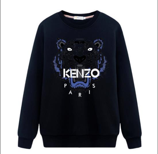 Winter 0826 men's leisure rope embroidered letter pullover pure cotton size m-xxxl free of freight - welcome to buy-