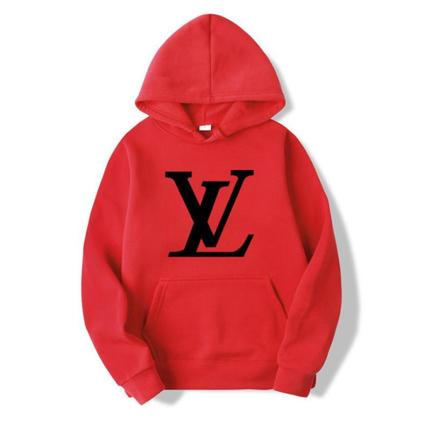 High Quality Men Hoodies Men's Sport Hooded Sweatshirts brand Casual fashion youth outfits986 S-3XL