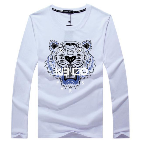 Winter 0827-1 men's leisure rope embroidered letter pullover pure cotton size m-xxxl free of freight - welcome to buy-