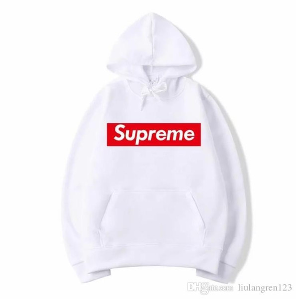 Best selling brand new autumn wear sweater men s hooded sports shoes men s and women s sweater jacket hoodie coat brand S-3XLSUP-03