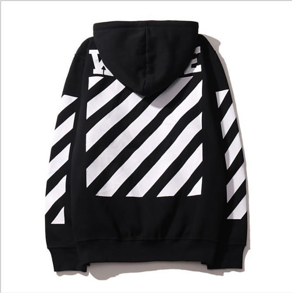 kids coat Winter 7798 men s leisure rope embroidered letter pullover pure cotton size M-2XL free of freight - welcome to buy