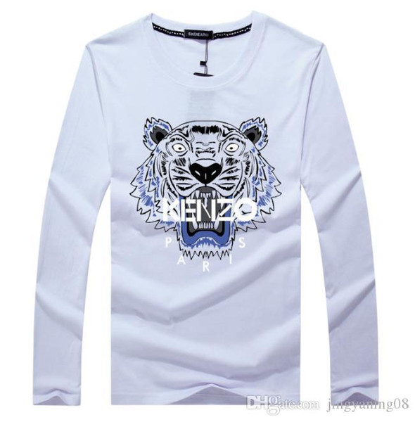 Winter 0827-1 men's leisure rope embroidered letter pullover pure cotton size m-xxxl free of freight - welcome to buy-