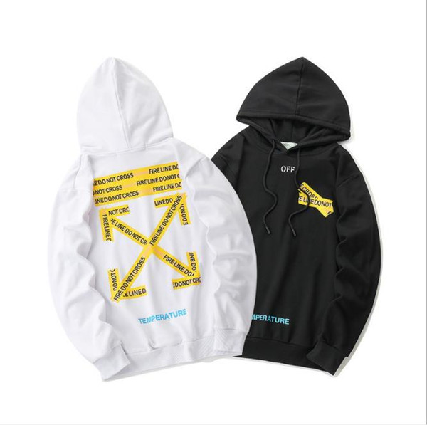 kids coat Winter 7799 men s leisure rope embroidered letter pullover pure cotton size M-2XL free of freight - welcome to buy