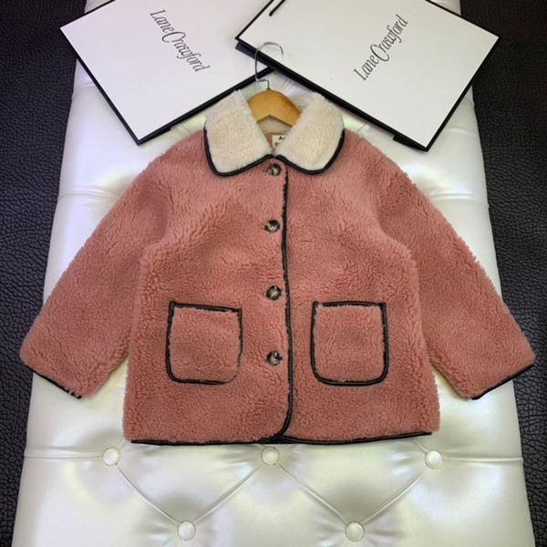 Boy coat high quality WSJ000 warmth and comfortable #111508 xia8803