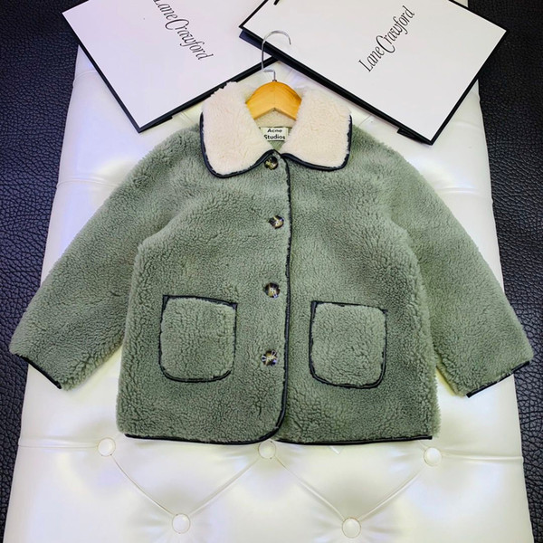 Boy coat high quality WSJ000 warm and comfortable #111509 xia8803