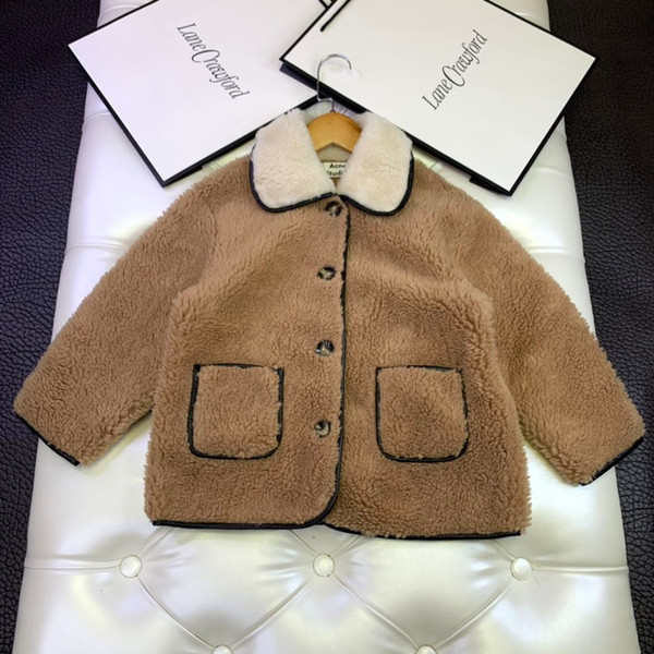 Boy coat high quality WSJ000 warm and comfortable #111510 xia8803