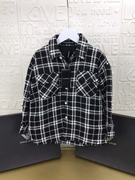 Boy coat warm and comfortable WSJ038 high quality #110453 whatsyan03