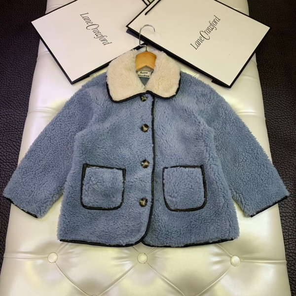 Boy coat high quality WSJ000 warm and comfortable #111507 xia8803