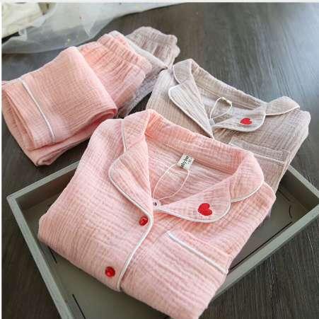 Autumn/winter New Kids Pajamas set Black grid Baby Boy Girl Printing Pajamas Children Sleepwear Infant Long Sleeves Pajamas