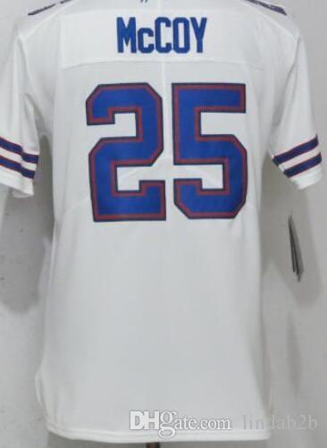 WomMen Buffalo 12 25 49 Jersey Girls BUF Shirts Embroidery and 100% stitched 2020 Vapor Limited American Football Jerseys 01