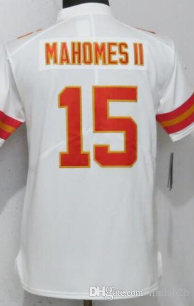 WomMen Tampa Bay 10 15 27 Jersey Girls TB Shirts Embroidery and 100% stitched 2020 Vapor Limited American Football Jerseys 02