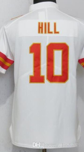 WomMen Tampa Bay 10 15 27 Jersey Girls TB Shirts Embroidery and 100% stitched 2020 Vapor Limited American Football Jerseys 01