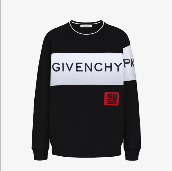 Men's new brand long sleeved T-shirt male V collar wool spring and autumn sweater men's tide bottoming sweater.