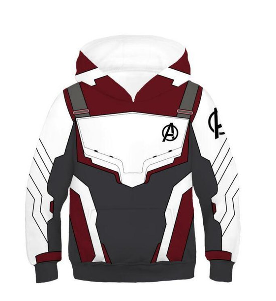 Cardigan Sweater For Boys Casual Fashion Cardigan Infantil Children's Clothing Long Sleeve Zipper Pullover Baby Tops
