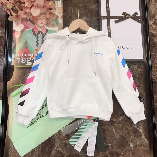 2020 New kids clothes boys fashion Boy pullover high quality free shipping casual trend @191125-a102