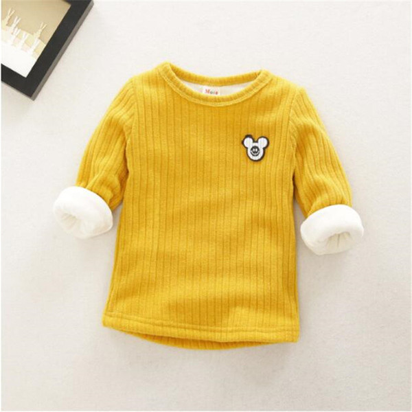 good quality high quality new arrival boys sweater children clothing knitted sweater baby boys pullover sweater kids warm clothes