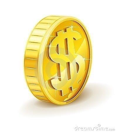 check store purchase service Smallwholesales factory client guide in China market help payment link checkout link 1240