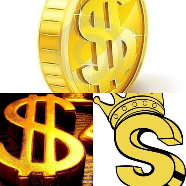 shop purchase service Smallwholesales factory client guide in China market help payment link checkout link 1235