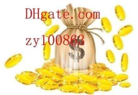 Extra fee , Additional Payment for freight of the Orders or the samples cost as per discussed gucc2