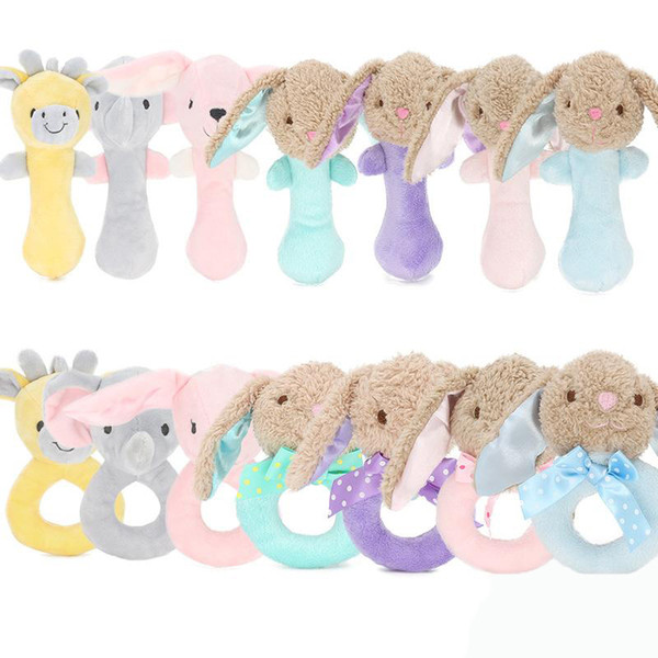 Wholesale Safety Baby Bath Water Toy Floating plastic Dolphin cray goldfish penguin frog Kids Toys Cute Swimming Toy Shower Beach Play toys