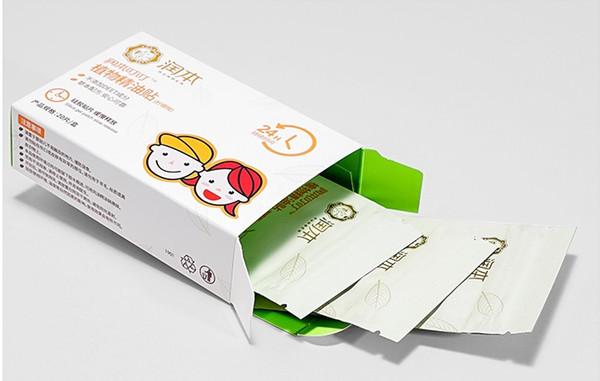 Mosquito repellent sticker child anti-mosquito sticker newborn baby buckle adult baby cartoon outdoor summer mosquito repellent sticker Supp